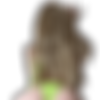 [OnlyFans.com] Dracusex (@dracusex) • SiteRip • 495  [2020.04.24 - 2021.09.27 ., Amateur, Solo, Spanish, Webcammer, MILF, Blonde, Tease, Posing, Masturbation, Lovense, Big Tits, No Face, Lingerie, Bikini, Spandex, Leggings, Twerking, Female Orgasm, Whore, Slut, Nympho, Blowjob, Hardcore, Cowgirl, Creampie, Leather, Boots, Spreading, Feet, Soles, Stockings, Fishnet, Squirting, Freak, Filthy, Nasty, Fingering, Mask, JOI, Dirty Talking, Close-Up, Seductress, 432p, 720p, 1080p, 1920p] thumb
