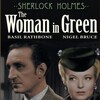 The Woman in Green 1945 1080p AMZN WEB-DL DD+ 2 0 H 264-GPRS thumb
