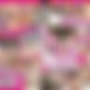 Nakajima Kyouko, Mizutani Aoi, Miura Aya, Nishino Miyuki, Kazusa Machiko - Amateur!! Mothers And Daughters Picked Up and Creampied Vol 15 [RDVHJ-105] (---, Graffiti Japan) [cen] [2019 ., Married Woman, Big Tits, Picking Up Girls, Creampie, Threesome / Foursome, HDRip] [720p] thumb