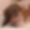 [chaturbate.com] Wolf berry 2019-04-06 [2019 ., Threesome, Blowjob, 720p, WebCam] thumb