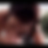 [BrokeAmateurs.com] Allie [ RedHead , Oral , Anal , Doggystyle , HairPulling , Facial , Cumshot ] + thumbnail