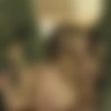 Doppelloch Stuten /    (Moli, MAGMA) [2003 ., All Sex, Anal, Double Penetration, DVDRip] thumb