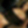 Alessia Roma (14 ) Pack [2008-2010, Milf, Straight, Anal, Double Penetration, Oral] thumbnail