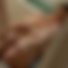[DigitalDesire.com] 2017-07-04 Brett Rossi [Solo, Posing, Masturbation, 1080p] thumb