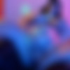 [Plumperpass.com] O'Mya BBW - OMG O'Mya (September 6, 2024) [2160p] thumb