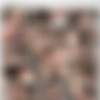 [mature-sexparty.com] Elka Gertruda Poppy Sheryl /    (mature.nl) [2009 ., mature sex party, older, MILF, bbw, fat, allsex, group sex, FFFFM, lesbian, straight, doggystyle, SiteRip] thumbnail