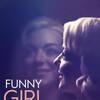 Funny Girl 2018 1080p AMZN WEB-DL DDP2 0 H 264-QOQ thumb