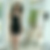 [AllInternal.com / PerfectGonzo.com] Delia (11.07.17.) [2017 ., Gonzo, Anal, 1080p] thumb