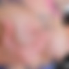 [Spizoo.com] Anna Bell Peaks. Sarah Jessie. (Back From College Part1) [2017 ., Big Tits, Lesbian, 1080p] thumb