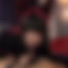 [TPRO-004] Popular AV Actress Mayu Yuki x Anime Cosplay Instinctive Bare Deep Kisses And Creampie Fucking (1080p,h265 reencode) thumb
