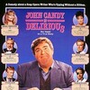 Delirious 1991 720p TUBI WEB-DL AAC 2 0 H 264-PiRaTeS thumb