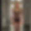 [WoodmanCastingX.com] Celine Verlant and Yasmine Blue (Hard - Sweet DP afternoon with 2 men / 18.06.16) [2016 ., DP, Anal, Group, Ass Licking, Swallow, Cum Swap, All Sex, SiteRip] thumb