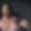 [InfernalRestraints.com] Bonnie Day (Chatter Bitch Part 1 / 26-12-2014) [2014 ., BDSM, Bondage, Spanking, Torture, Humilation, HDRip, 720p] thumb