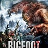 Bigfoot vs Zombies 2016 1080p AMZN WEB-DL DDP 2 0 H 264-edge2020 thumb