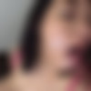 NITR-210 - Colossal Tits, French Kisses, And Bukkake - Shaved Pussy Secretary Kaho Shibuya [1080p] thumb