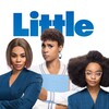 Little [2019] / H264 / MKV / WEB / 1080p / AC3 / EVO thumb