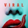 Viral [2016] / H264 / MKV / Blu-ray / 1080p / DTS / Subs / MRG thumb