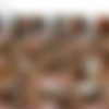 [TeenSexMania.com] Katrina Anal. /   Katrina. [ All Sex, Anal, Teen, Oral., HD., 720p. ]*(Release Date: August 21, 2010) thumb