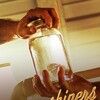 Moonshiners Whiskey Business S01 720p WEB x264-Mixed thumb