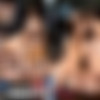 Shinoda Yu, Nagase Yui - Furious Fucking My Wife And Daughter Had Nothing To Do With It, But They Got Revenge Fucked Anyway [REAL-720] (Joni Shibuya, K.M.Produce) [cen] [2020 ., Married Woman, Rape, Evil, HDRip] [720p] thumb
