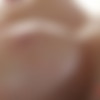 [NewSensations.com] Skyla Novea (Skyla Gets Her Juicy Sisterly Tits Massaged) [2017 ., Hardcore, Blowjob, Tabu Tales, Big Tits, Brunette, Cum On Tits, Deep Throat, Step Family, Titty Fuck, Facial, 720p] thumb