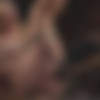 [Hogtied.com / Kink.com] Charlie Forde - Fresh Meat: Charlie Forde - Australian Squirter (13.11.2023) [2023 ., BDSM, Bondage, Dildo, Vibrator, Fingering, Flogging, Squirting, Suspension, Nipple Clamps, SiteRip, 720p] thumb