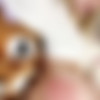 [OnlyFans.com] DitsyDaisy (@ditsydaisy) • SiteRip • 179  [2019.03.15 - 2022.05.20 ., Fetish, Amateur, Couple, Roleplay, Hardcore, Blonde, Blowjob, Solo, Masturbation, Pussy Licking, Cunnilingus, Dildo, Dirty Talking, JOI, Teen, Nubile, Infantilism, Lolita, Stripper, Petite, Uniform, Camshow, Freak, Handjob, BWC, Cumshot, Facial, Swallow, Whore, Slut, Nympho, Voyeur, Try On Haul, POV, Schoolgirl, Kinky, GG, BG, Kissing, Lesbian, Tattoed, Taboo Fantasy, Hoodrat, Skank, 720p, 1280p, 1920p] thumb