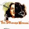 The Strange Woman [1946] / H264 / MKV / DVD / SD / AC3 / TehC thumb