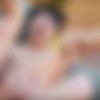 [Screwbox.com]Marica Hase (Sakura)[2017 ., Gonzo Hardcore Anal , 1080p] thumb
