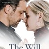 The Will 2020 1080p AMZN WEB-DL DDP2 0 H 264-xeeder thumb