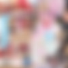 Satsuki Mei - Reverse Bunny Soapland: Soap Princess Shangri-La - Mei Satsuki Carefully Washes Your Sensitive Areas With Bubbles And Love [XVSR-770] (K.c. Takeda, MAX-A) [cen] [2024 ., Creampie, POV, Bunny Girl, Kiss, Soapland, DVDRip] thumb