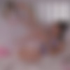 [1By-Day.com / DDFNetwork.com] Sasha Rose - The Pussy Plunge: Cosplay Cutie's Solo Sex Penetration [02.03.2017 ., Solo, masturbation, toys, lingerie, stockings, 1080p] thumb