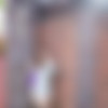 [PacoPacoMama.com] Noa Yonekura - 30  [uncen] [092916 173] [2016 ., Amateur, Skinny, Small Tits, Hairy Pussy, Blowjob, All Sex, Creampie, SiteRip, 1080p] thumb