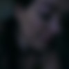 [OnlyFans.com] Orenda (98) [ASMR, Solo, Whispering, roleplay, 720p / 1080p] thumb