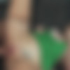 [FemaleFakeTaxi.com / FakeHub.com] Maya Rose - Show Me Your BBC thumb