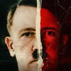 Hitler and the Nazis Evil on Trial S01E03 1080p WEB H264-MarriedInfraredDolphinOfPotency thumb