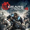 Gears of War 4 ElAmigos [Update 14 4 0 2] thumb