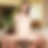 [DarkX.com] Audrey Royal (Thank You For Your Hospitality) [2017-03-31, Blowjob, All Sex, Interracial (IR) (BDWC), 1080p] thumb