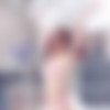 [PlayboyPlus.com]    Playboyplus  2014  (409 ) [2014 ., Erotic, Solo, Nude, Posing, 1080p, SiteRip] thumb