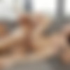 [BitchesAbroad.com / PornDoePremium.com] Gina Gerson - A capricious bitch abroad [2016 ., All Sex, 1080p] thumbnail