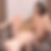 [FirstBGG.com / TeenMegaWorld.net] Bella Mur, Roxy Sky (Long-Time Friendship Gets Creamed) [15.12.2019, Blonde, Blowjob, Brunette, Doggy Style, Facial, Fingering, Group, Medium Tits, Pussy Licking, Reverse Cowgirl, Shaved, Small Tits, Threesome, 720p] thumb