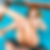 [MylfSelects.com / MYLF.com] Brittany Andrews, Ainsley Adams, Victoria Lobov, Rayveness - Hottest Nanas Compilation (27.09.2022) [2022 ., MILF, Gonzo, Hardcore, All Sex, 1080p] thumb