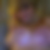 Private Photoshoot [Amateur] [ 640*480  1253*940, 355] thumb