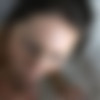 [mydirtyhobby.com] (39 ) Pack / Sweet-Amira [2013, All Sex, Amateur, Homemade, Germany, Anal, Pubic, Voyeur, POV, 720p, 1080p] thumb