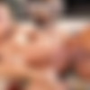 [TeensLikeItBig.com / Brazzers.com] Tanner Mayes (Poolside Slut / 13.09.11) [2011 ., Natural Tits, Blowjob, Brunette, Outdoor Sex, POV, Teen, Pool] thumb