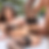 [HerLimit.com / LetsDoeIt.com]Ginebra Bellucci ( Outdoor Ass Stretching )[2021, Gonzo Hardcore All Sex Anal 480p] thumb