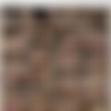 [Nutabu.com] 2017-04-05 Jane F. - The Separee Video [Blonde, Masturbation, Medium Boobs, Solo, Toys, Vibrator] [1080p] (aka Nancy Ace) thumbnail