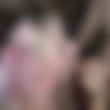 [SplatBukkake.com / UKxxxPass.com] Sunflower Doll, Vixen Lily - Debut bukkake session for Vixen Lily (SB 176) (06.10.2022) [2022, Bukkake, Blonde, Natural Tits, Small Tits, Tattoo, Piercing, Lingerie, Blowjob, Handjob, Cumshot, Facial, 720p] thumb