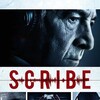 Scribe [2016] / H264 / MKV / Blu-ray / 1080p / AC3 / French / Subs / SbR thumb