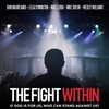 The Fight Within 2016 720p WEB H264-RVKD thumb